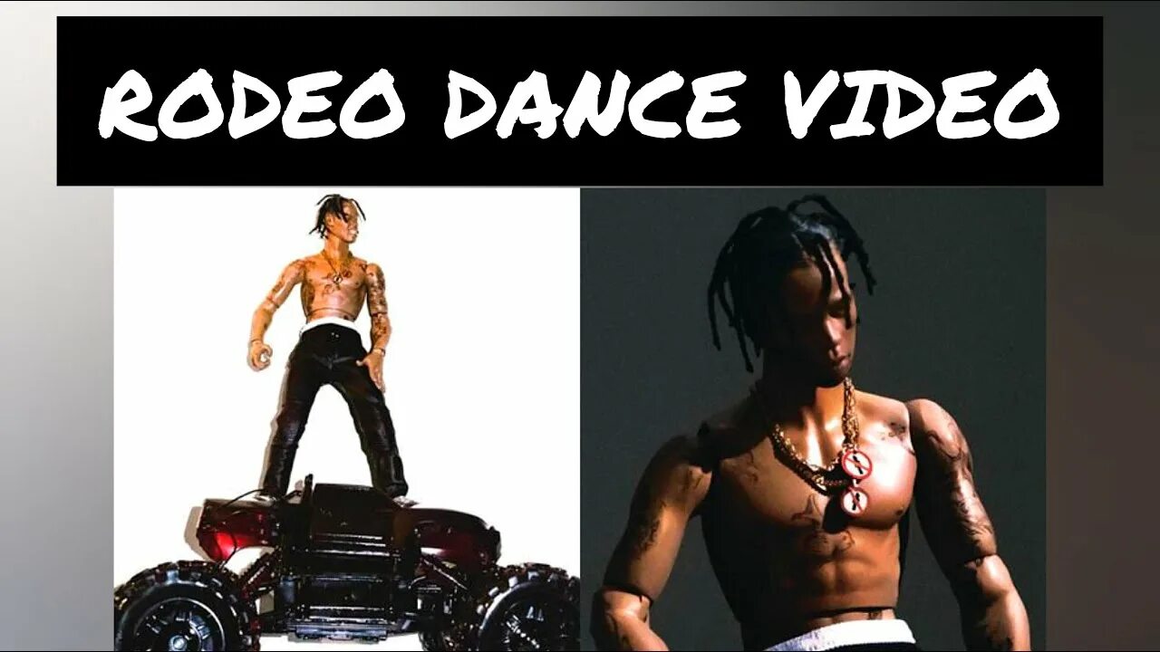 Трэвис скотт родео обложка. Rodeo трэвис скотт. Фигурка travis scott. Travis scott rodeo обложка. Rodeo трэвис скотт.