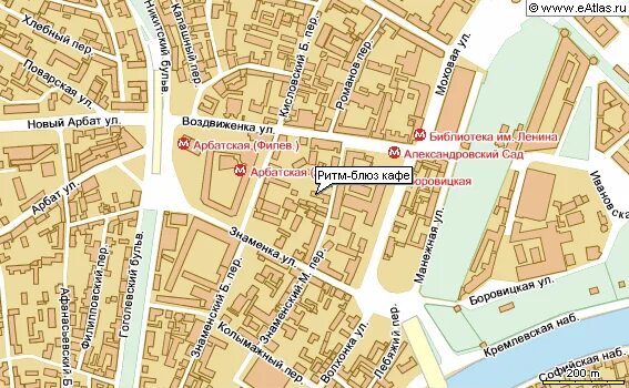 Кремль кутафья башня ближайшее метро. Карта метро библиотека им ленина. Библиотека имени ленина воздвиженка. Никитский бульвар на карте москвы. 3/ 2 стр 1.