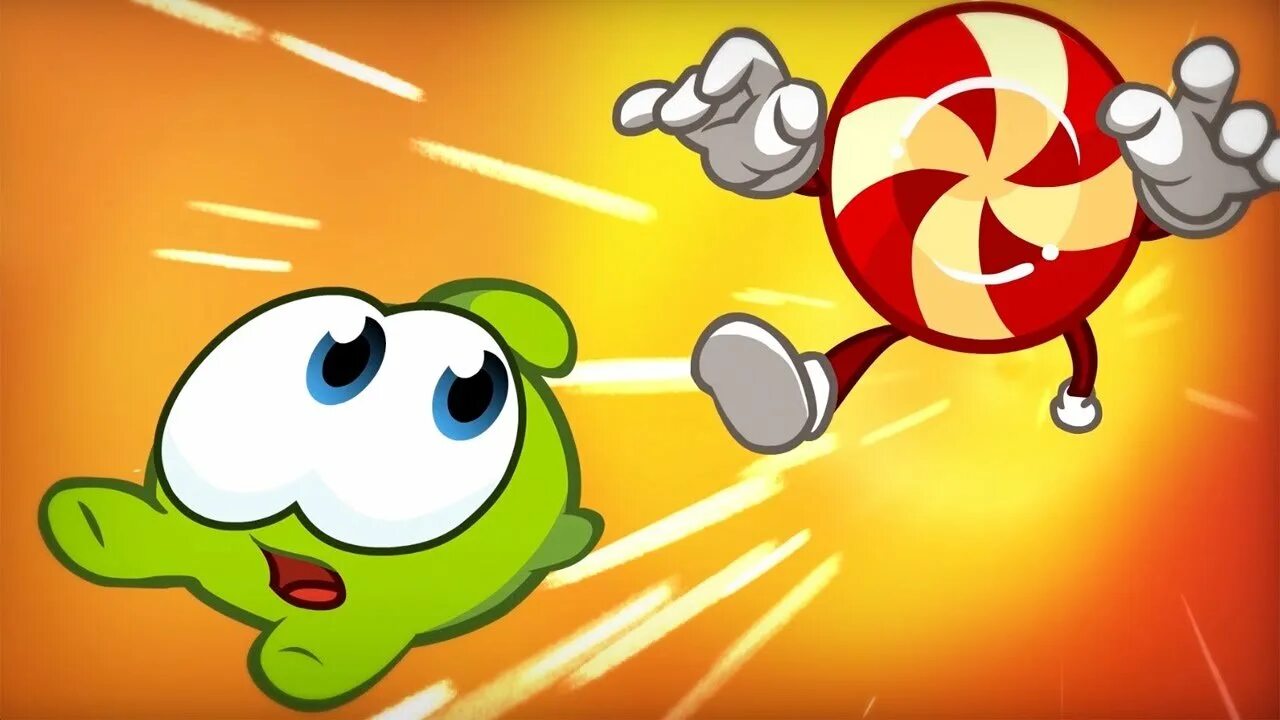 Cut the rope magic. Ам Ням малыш. Ам Ням безумное чаепитие. Приключения ам няма ам няша. Супер ам Ням.