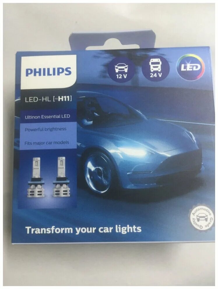 Philips ultinon hb4. Philips ultinon 5000 h7. Philips ultinon essential led h11. Лампа светодиодная hir2 rpl2 nva x2. Philips ultinon essential h11 led 6500k.