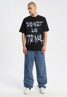 Y2k wildberries
