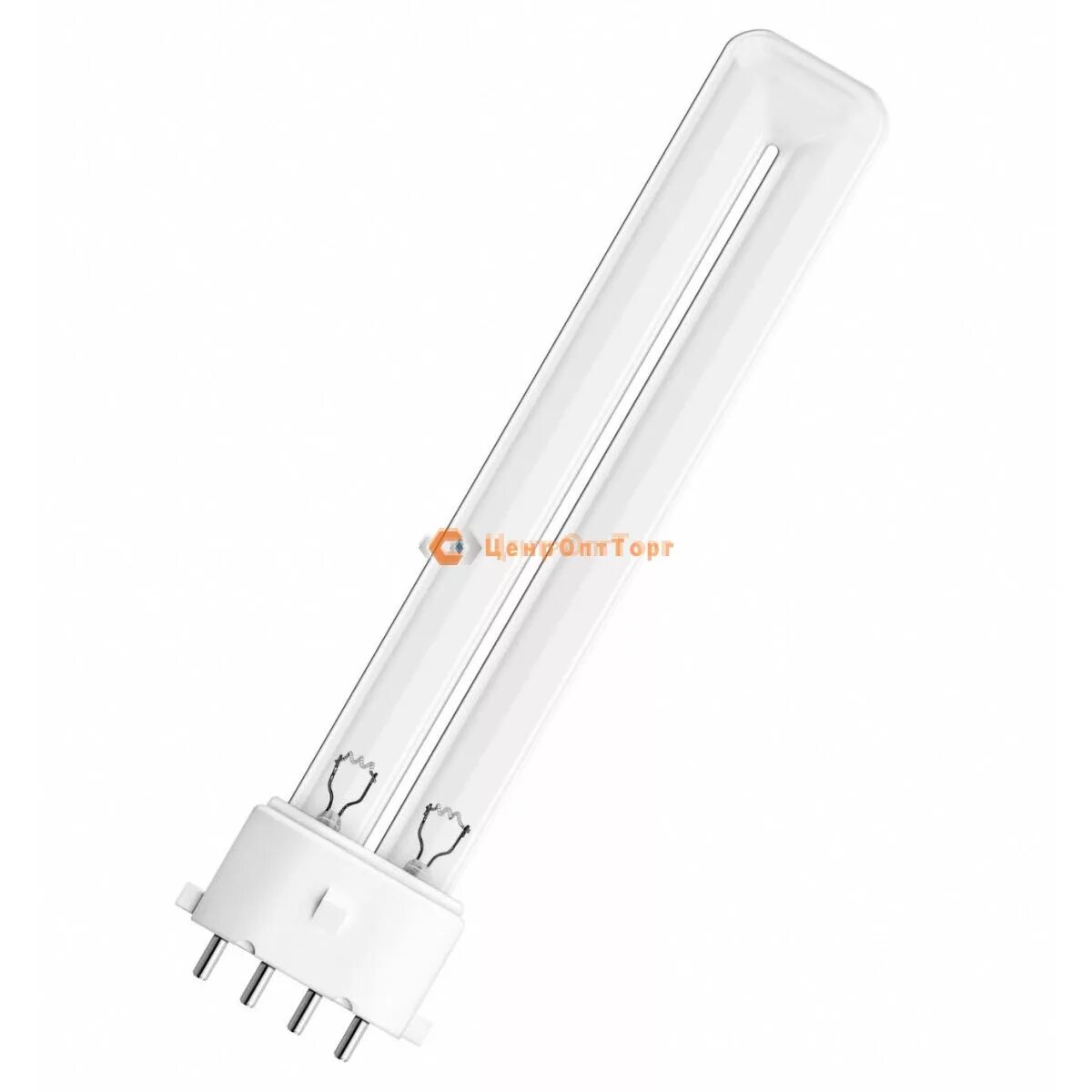 Лампа бактерицид. Лампа уф цоколь 2g11. Рециркулятор бактерицидный armed 2-115mt схема. Ltc36w/2g11 lighttech. Лампа дкбу-9 бактерицидная.