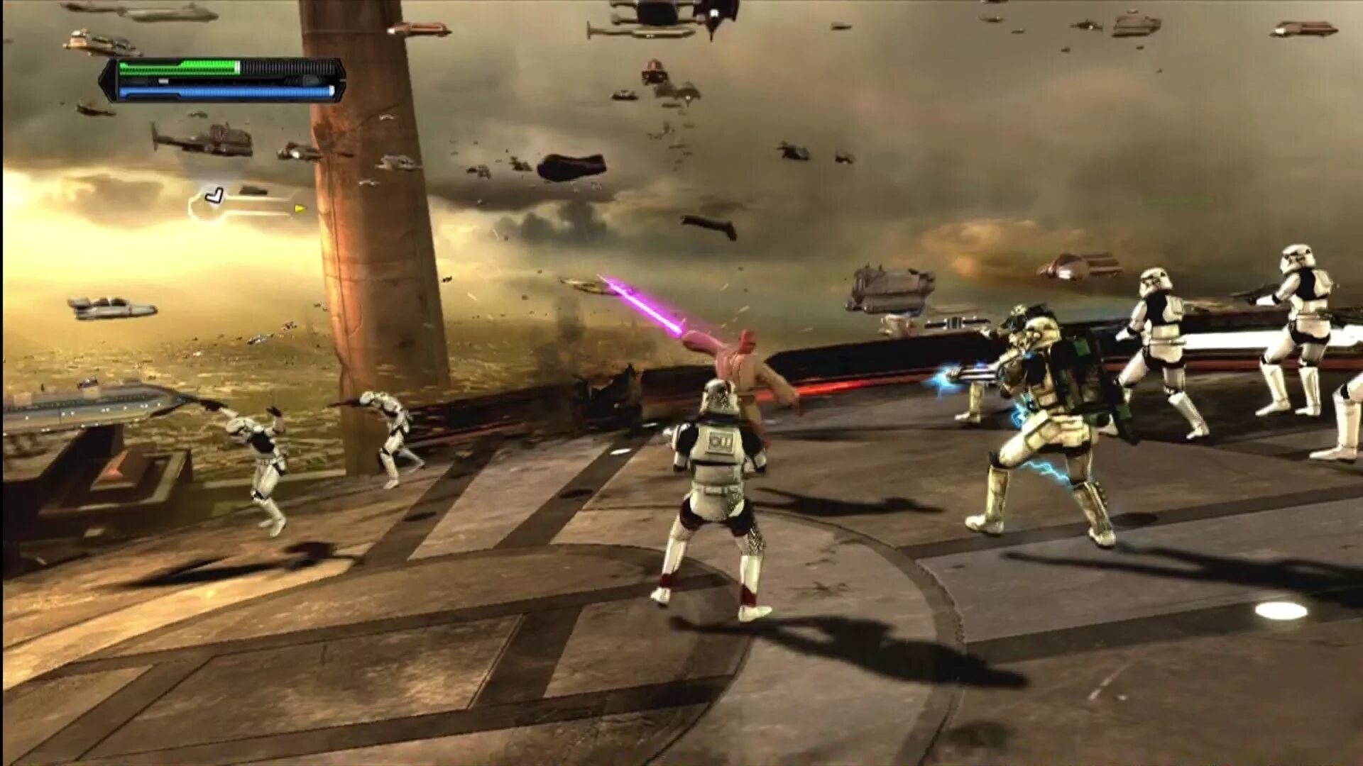 Игры Star Wars: the Force unleashed на ps3. Ps3 игра Star Wars the Force unleashed 1. Ps3 игра Star Wars the Force unleashed 3. Игра Звёздные войны войны клонов на Xbox. Игра star