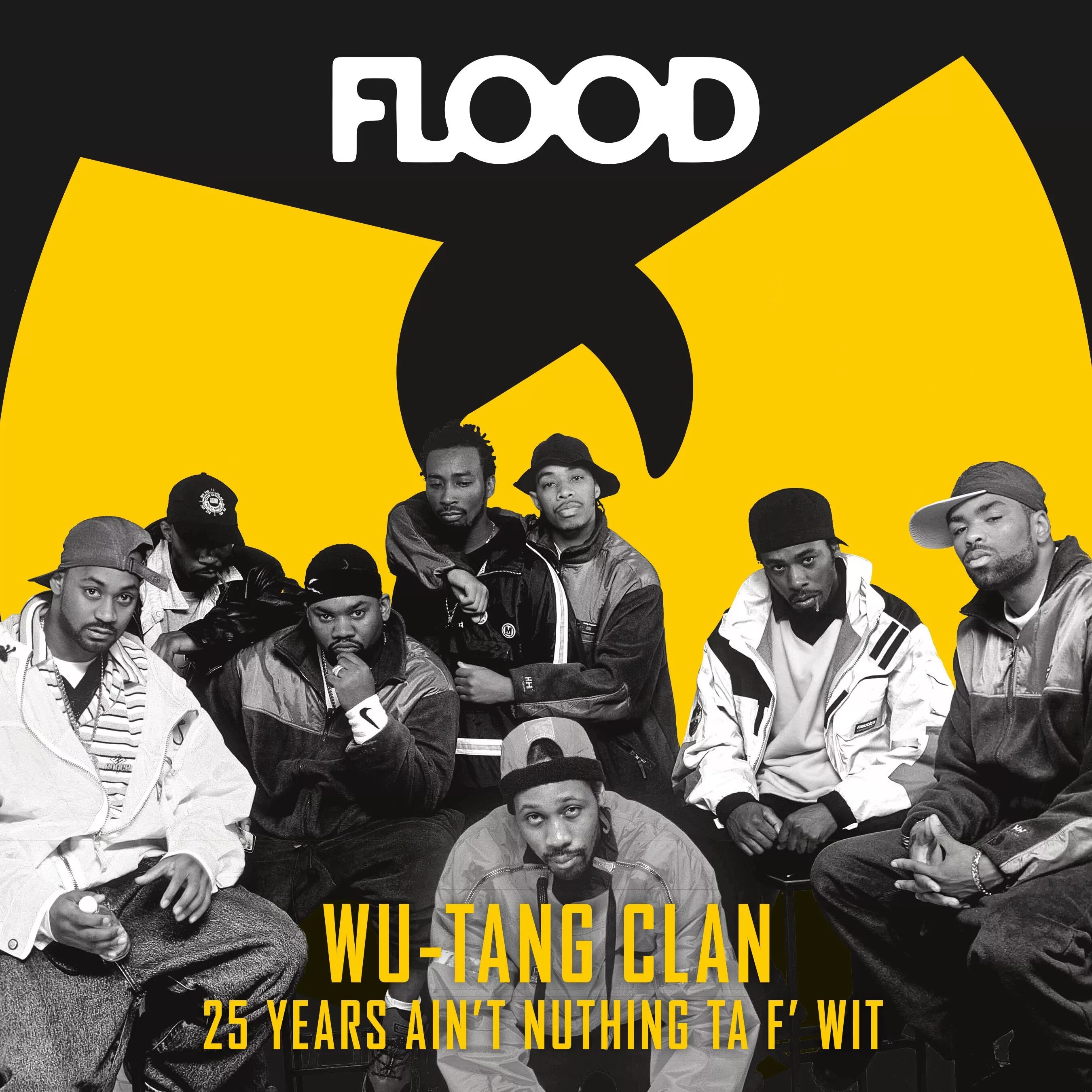 Wu tang обложки альбомов. Группа wu-tang clan 1994. The story of wu tang clan. Wu tang обложка. Wu tang 36 chambers.