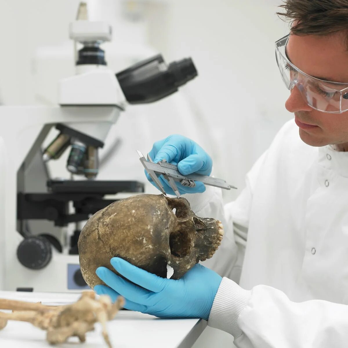 Applied science 2