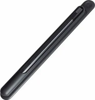 Стилус lenovo