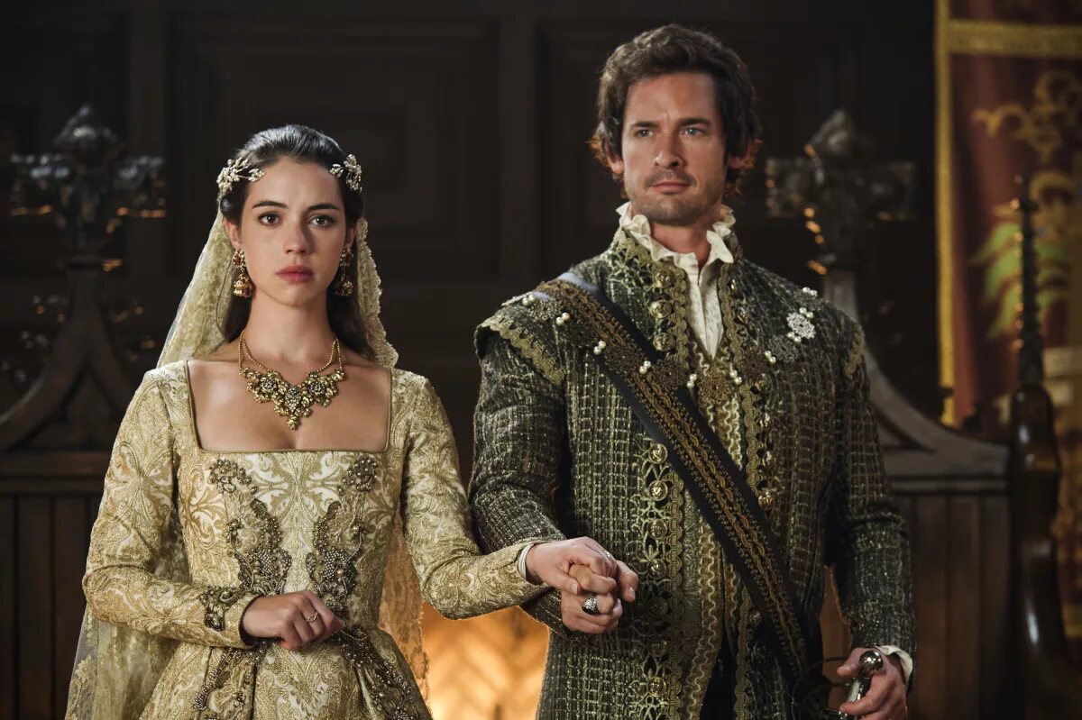 Съемки сериала царство. Царство (reign) 2013-2017-сериал +16. Король дарнли царство. Царство мария и дарнли. Джеймс стюарт царство.