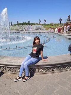 Света толь