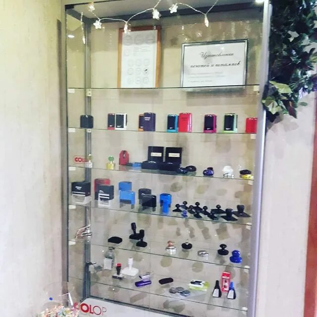 юристы ленинск кузнецка