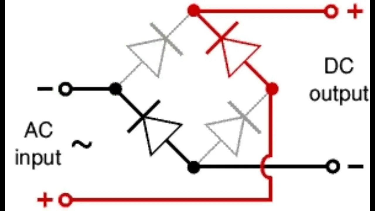 Схема диодного моста из 2 диодов. Диодный мост схема подключения 220в. Схема прозвонки диодного моста. Включение диодов в выпрямительный мост. Диоды диодного моста схема