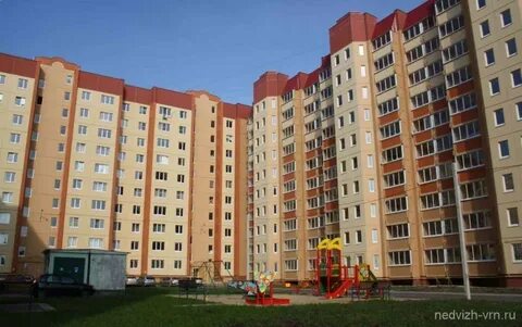 Ул тепличная фото
