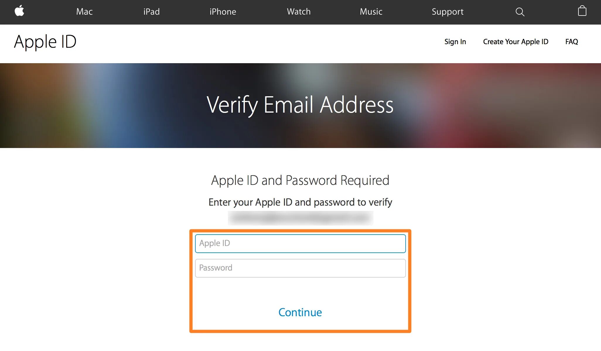 Verify email. Apple email address. Емайл для Эппл. Скрытый email. Apple скрыть e-mail.