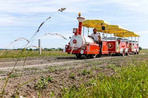 Сельская сфера