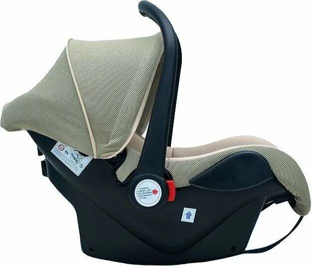 Автолюлька kari kids 0-13. Автолюлька kari kids 0-13. Автолюлька kari kids 0-13 2в1. Автокресло hb 0-13. Кари кидс автолюлька.