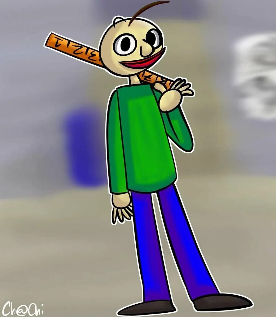 Baldi mode. Балдис бейсикс. балдис бейсикс персонажи. балди басикс 2. baldi.