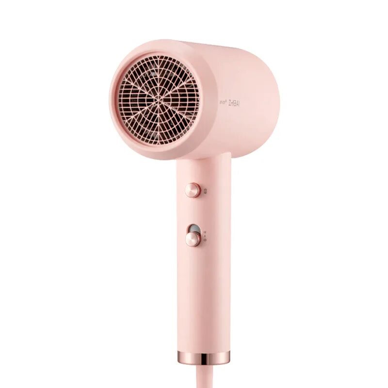 Фен xiaomi розовый. Xiaomi Zhibai hair Dryer. Xiaomi Zhibai ion hair. Фен Xiaomi hair Dryer. Фен Xiaomi Mijia negative ion hair Dryer cmj02lxp Pink.