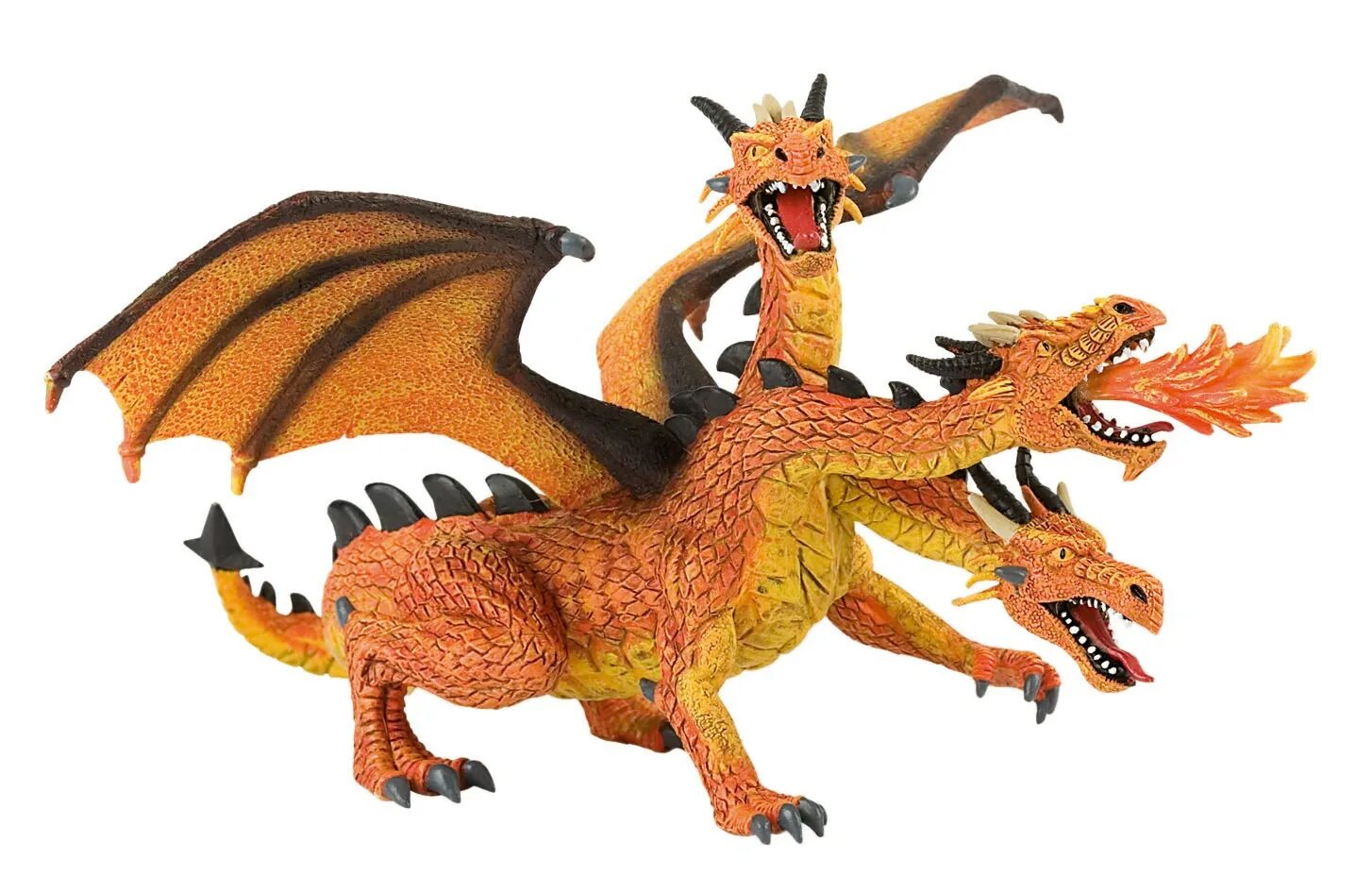 Змей горыныч трёхголовый игрушка. Игрушка дракон с тремя головами. Интерактивная игрушка дракон. Голова дракона игрушка. Игрушка тянучка змей горыныч.