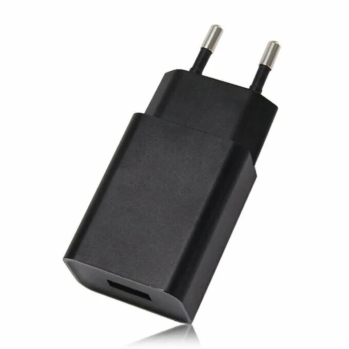 Сетевое зарядное xiaomi. Сетевая зарядка xiaomi mdy-08-eo. сзу xiaomi adaptor 5v 2a black orig. сетевая зарядка xiaomi mdy-08-eo черный. зарядка xiaomi mdy-08-eo оригинал.