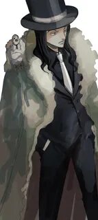 Луччи