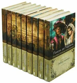 Семейный книжный клуб