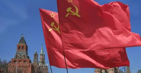Der russischen