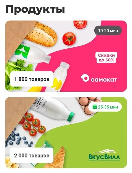 Промокод вкусвилл t me promokody vkusvill. Промокод ВКУСВИЛЛ. Промокод Деливери самокат. Промокод на самокат доставка. Промокод ВКУСВИЛЛ доставка.