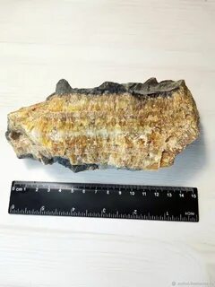 Камни минералы казань