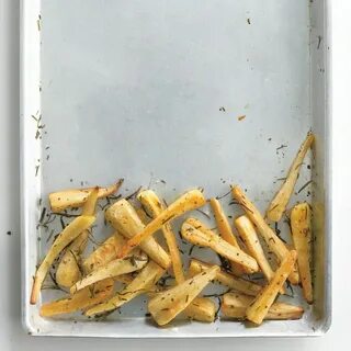 Пастернак овощ рецепты приготовления
