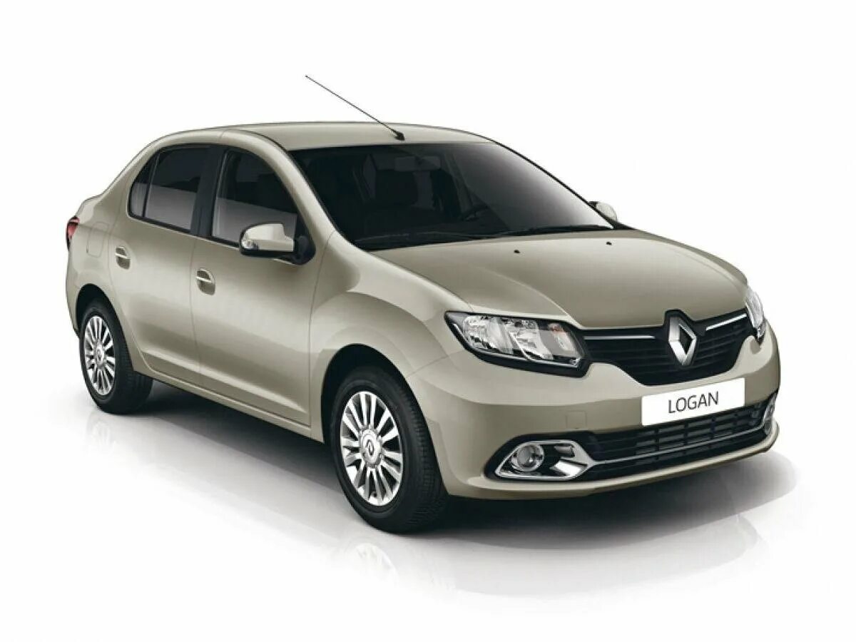 Рено логан 2 чебоксары. Рено логан 2 чебоксары. Рено логан 2 версия. Рено логан 2 б/у. Рено логан 2 2017.
