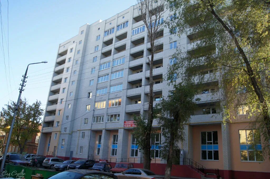 улица тараса шевченко саратов. ул шевченко. улица имени шевченко. г саратов ул т. саратов шевченко саратов.