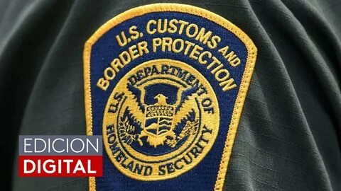 Us custom