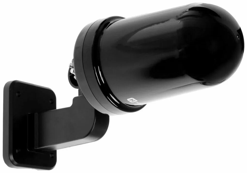 Антенна для телевизора harper advb-2440. Антенна д/телевизора уличн активн harper advb-2440. Антенна 2440. Антенна харпер advb 2969. Уличная активная антенна harper для телевизора advb-2440 h00001594.