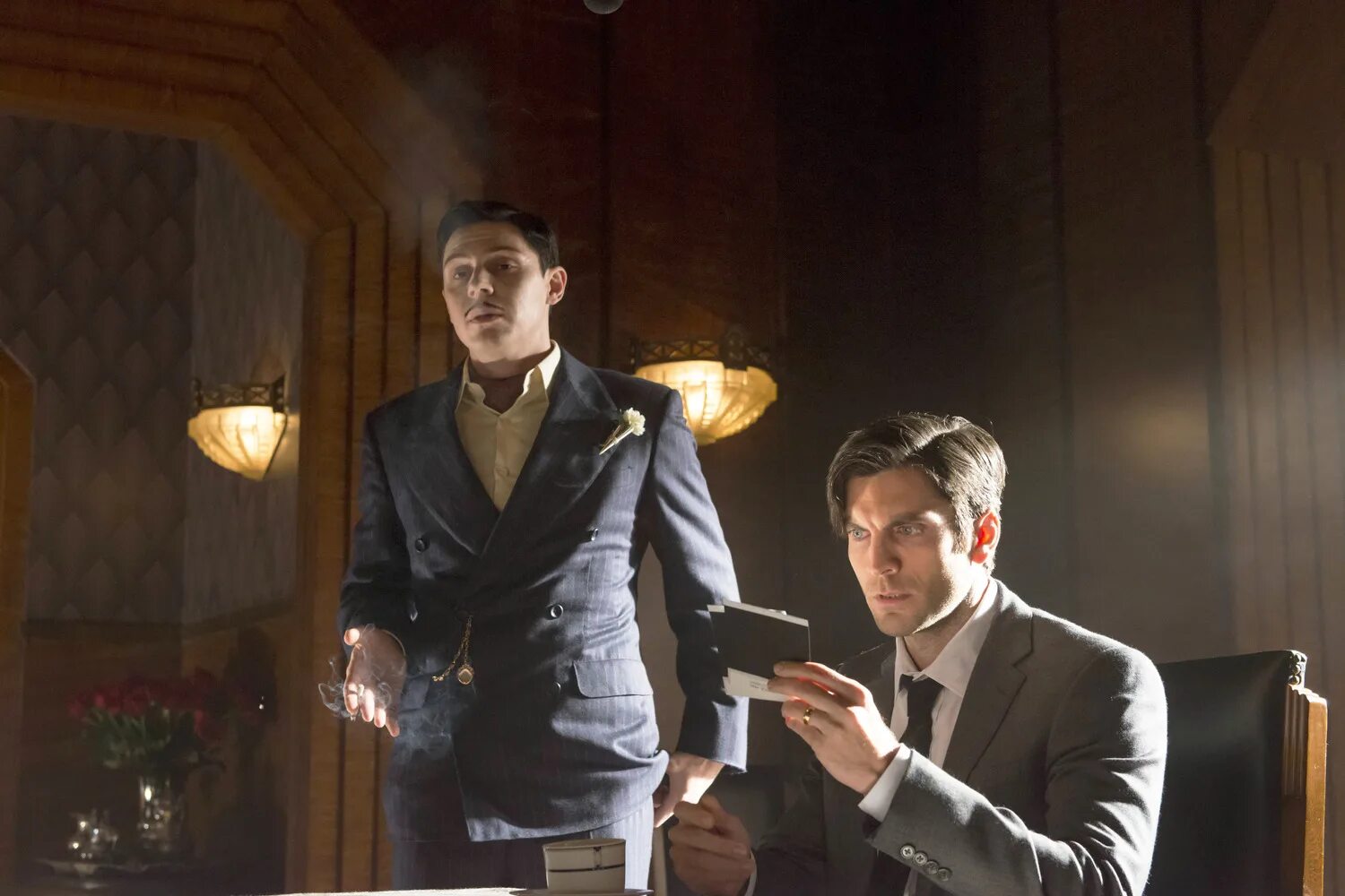 American horror story watch with subtitles. American horror story watch with subtitles. American horror story watch with subtitles. American horror story watch with subtitles. Эван питерс аиу 8.