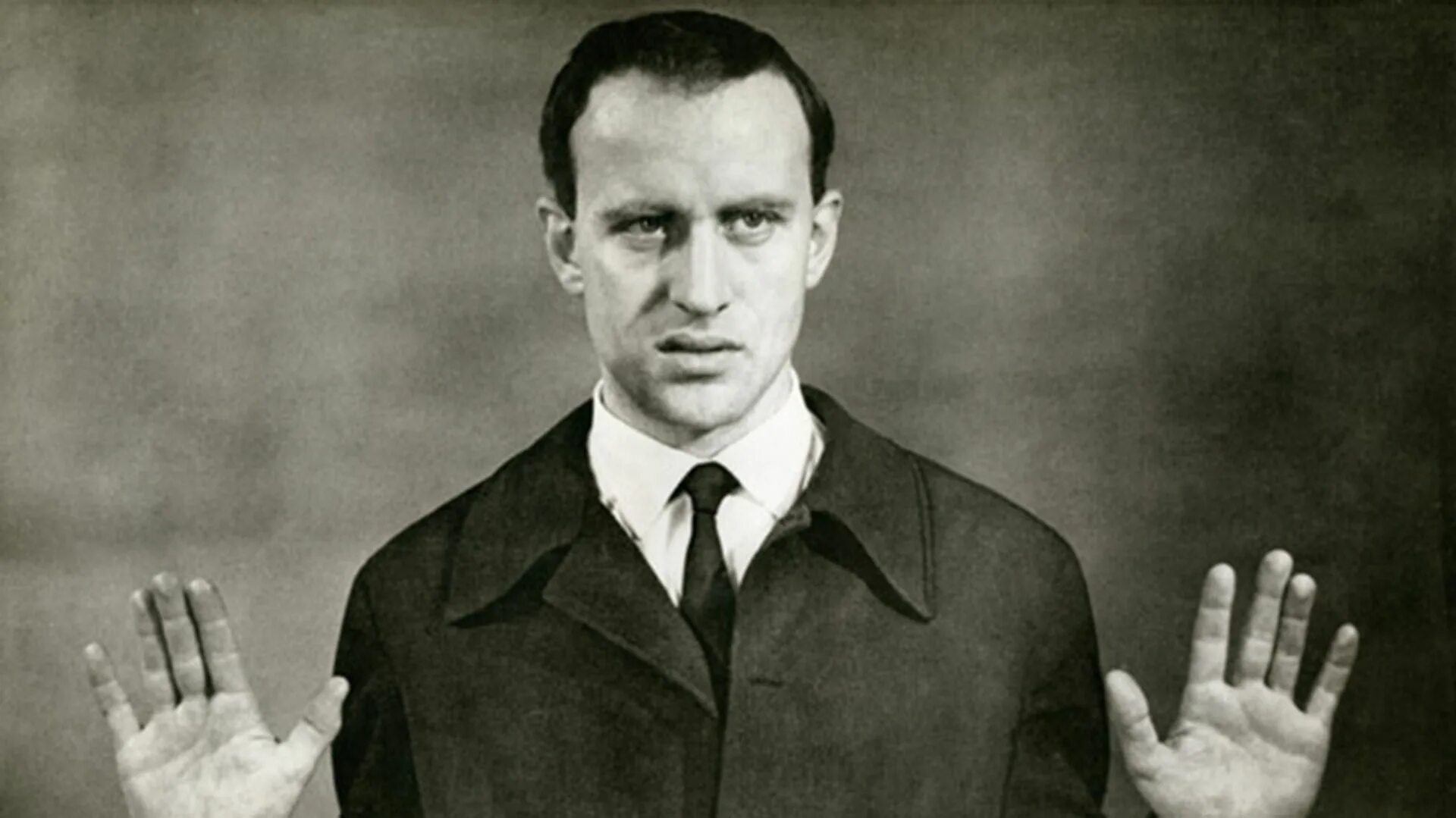 Де виан рейн. Boris vian. виан.