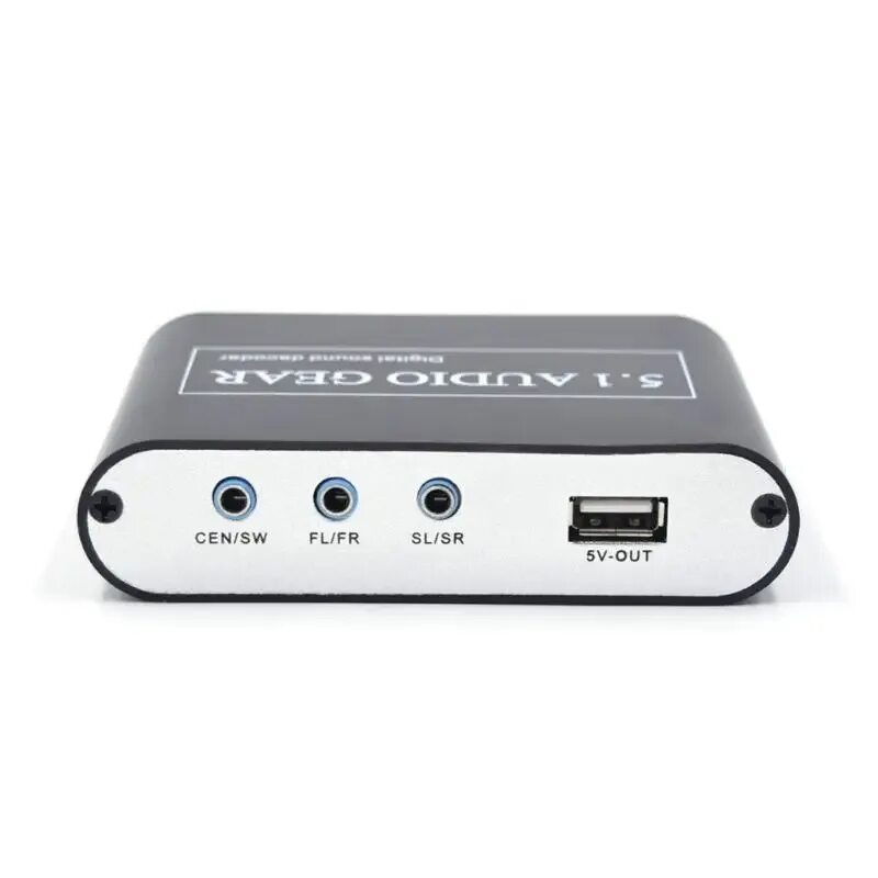 Декодер звука. Digital audio decoder 5.1 hdmi. цифровой аудио декодер 5.1 usb. 5.1ch spdif коаксиальный цифровой аудио декодер. 5.1 декодер с bluetooth.