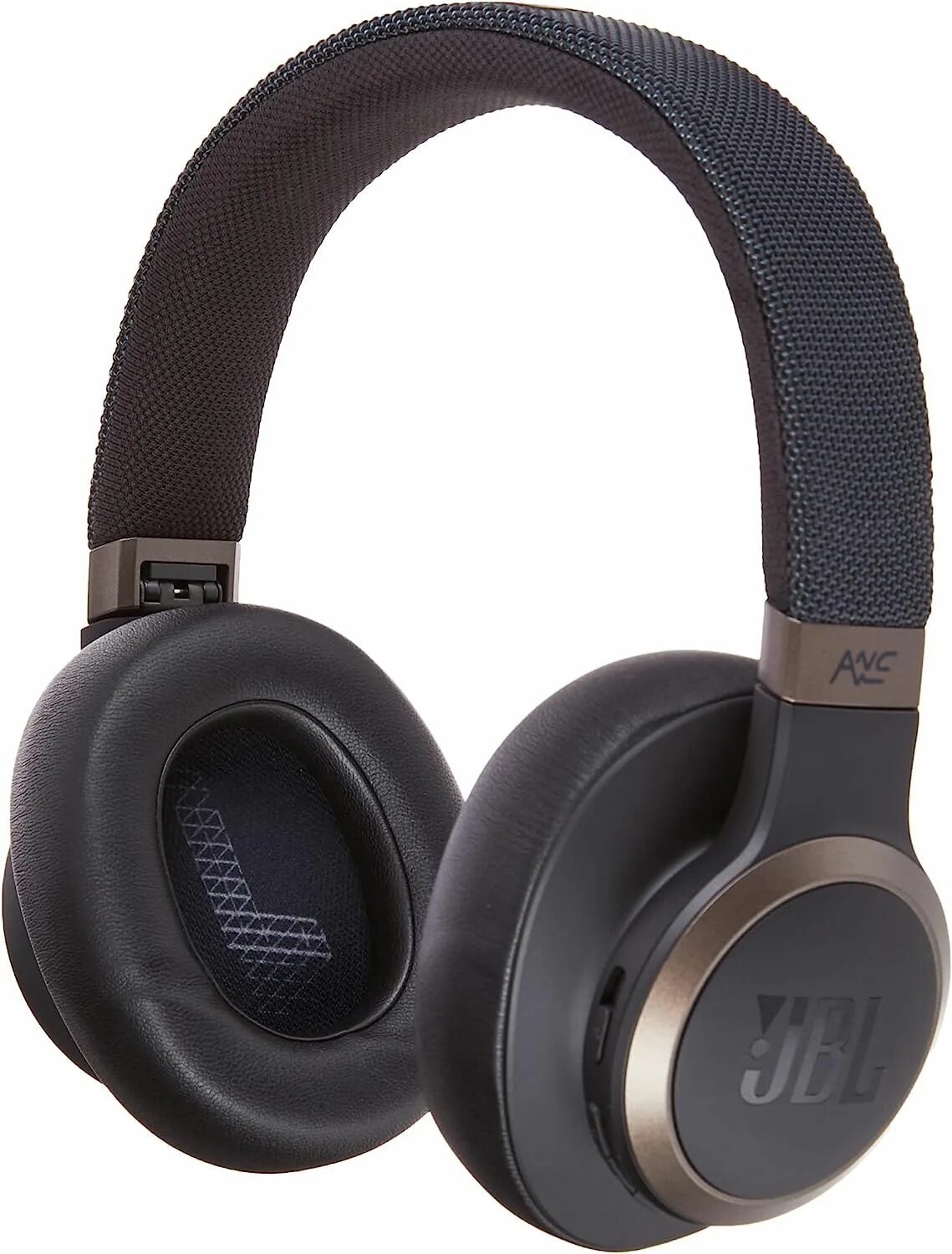 JBL 650btnc. JBL Live 650btnc. JBL 650. JBL Live 650bt (черный). Live 650