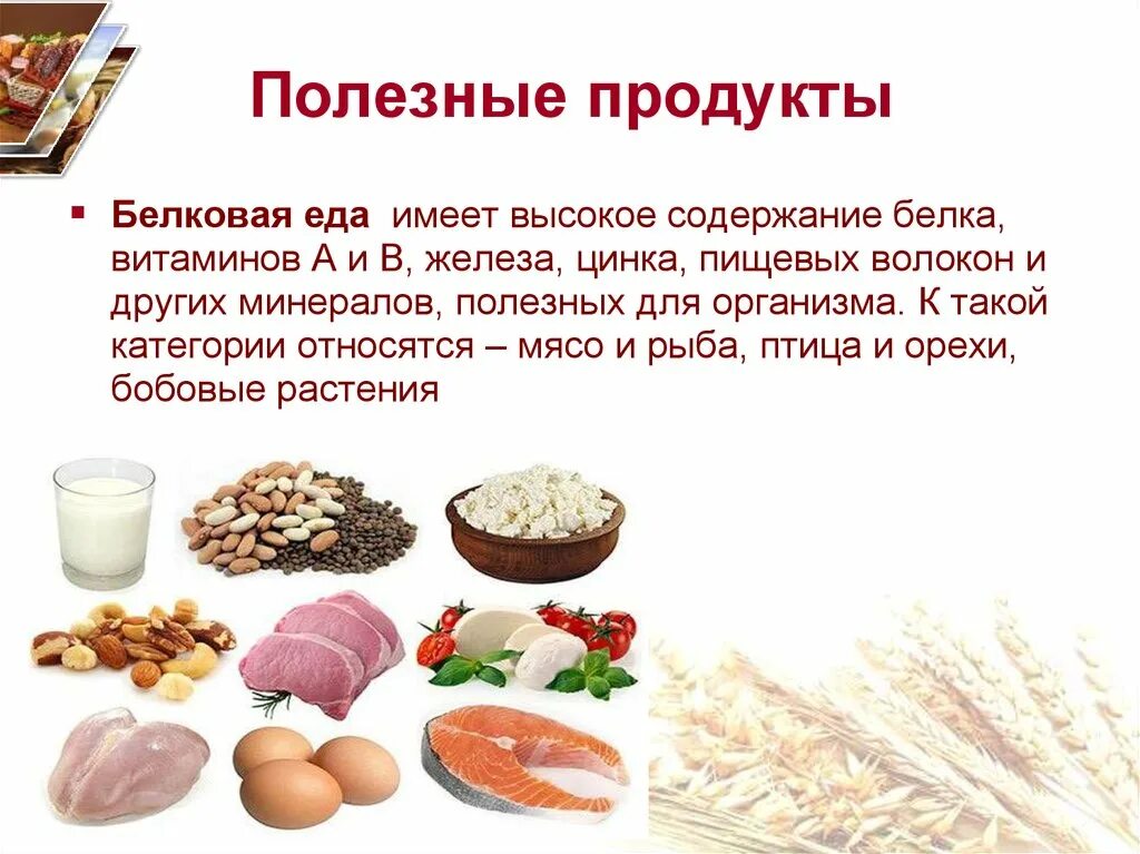 Нужен белок что съесть. Белковые продукты. Полезные белковые продукты. Продукты с высоким содержанием белка. Какие продукты богаты белками.