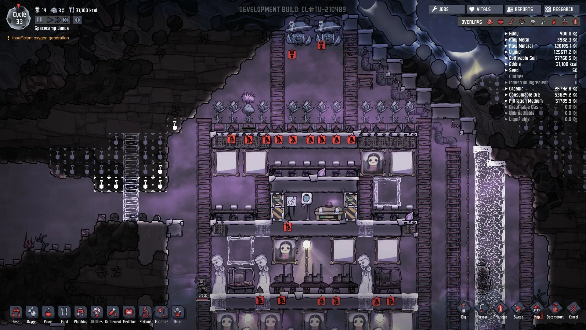Oxygen not included водорода. Оксиджен нот инклюдед лизерка. электролизерная oxygen not included. схема лизерки oxygen not included. oxygen not included электростанция.