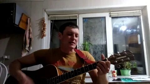 Подожди я зажгу на минуточку в комнате
