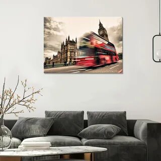 Картина 30х40