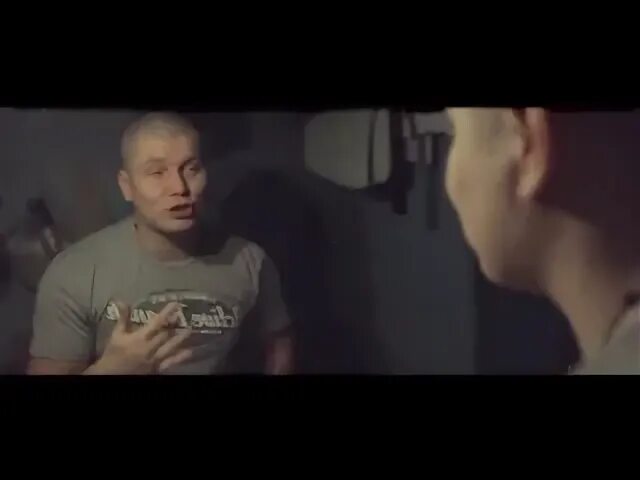 Песня я так хочу kempel. Кемпель 242. kempel 2025. kempel видео с концертов 2016г. кемпель песни.