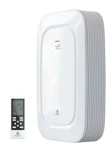 Royal clima rcf 70 lux