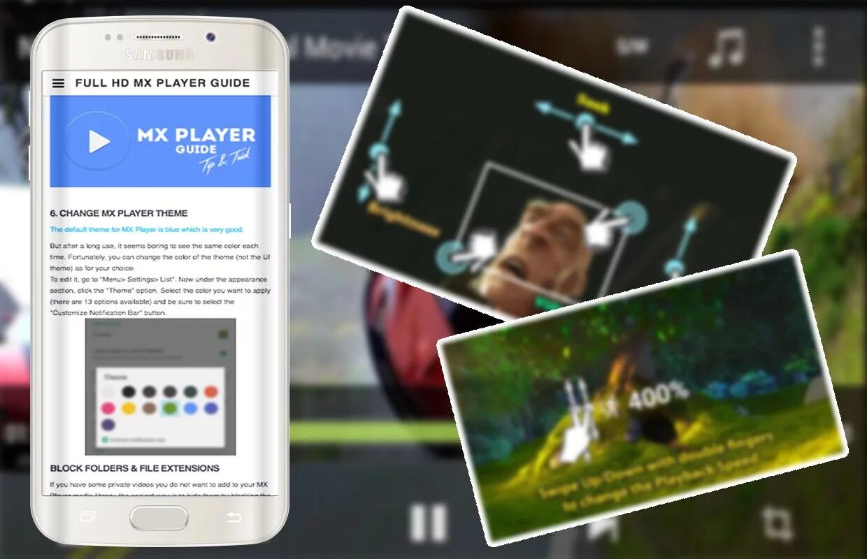 Mx player 4pda android. Приложение для iphone video player pro. maestro плеер для планшета. бит плеер на планшет без интернета. mx hd player на самсунг а20 2018.