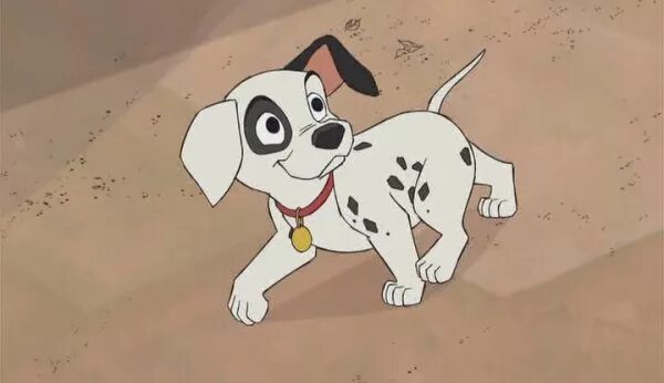 Патч далматинец. 101 dalmatians диковинка. 101 далматинец патч и диковинка. 101 далматинец 2 громобой. 101 далматинец домино.