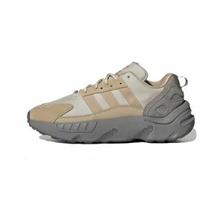 Кроссовки zx 22