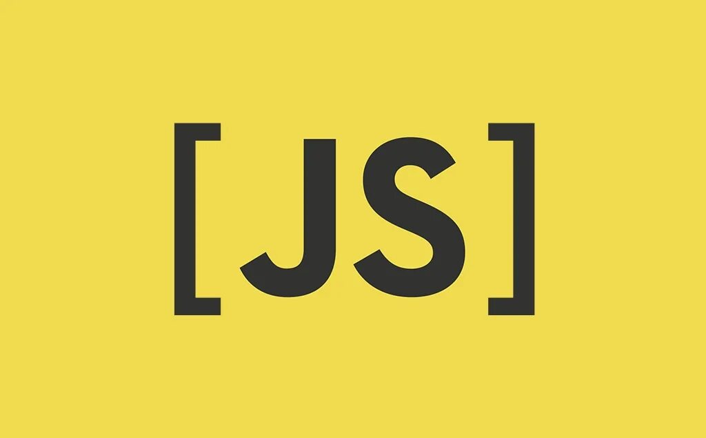 Javascript массивы. JAVASCRIPT WTF. JAVASCRIPT es7 картинки. Es6+. JAVASCRIPT es2022 картинки.