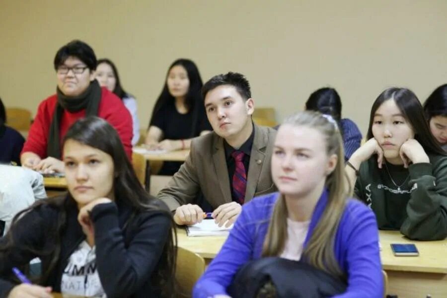 Обсудим грант. Филологический факультет свфу. Гранты главы карелии. Сми якутия. Гранты республики якутия.