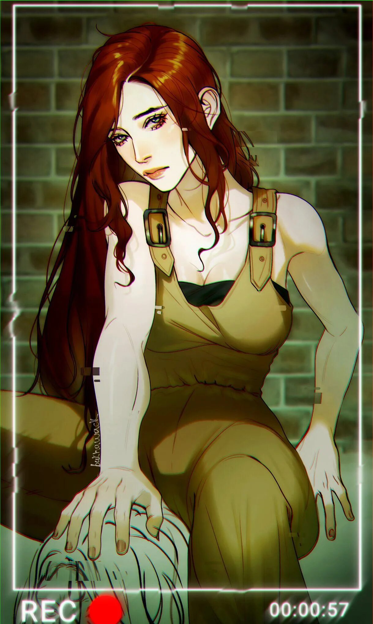 Fear and hunger 2 на андроид. Fear and hunger 2 на андроид. Fear and hunger 2 на андроид. Fear and hunger 2 на андроид. Fear and hunger 2 на андроид.