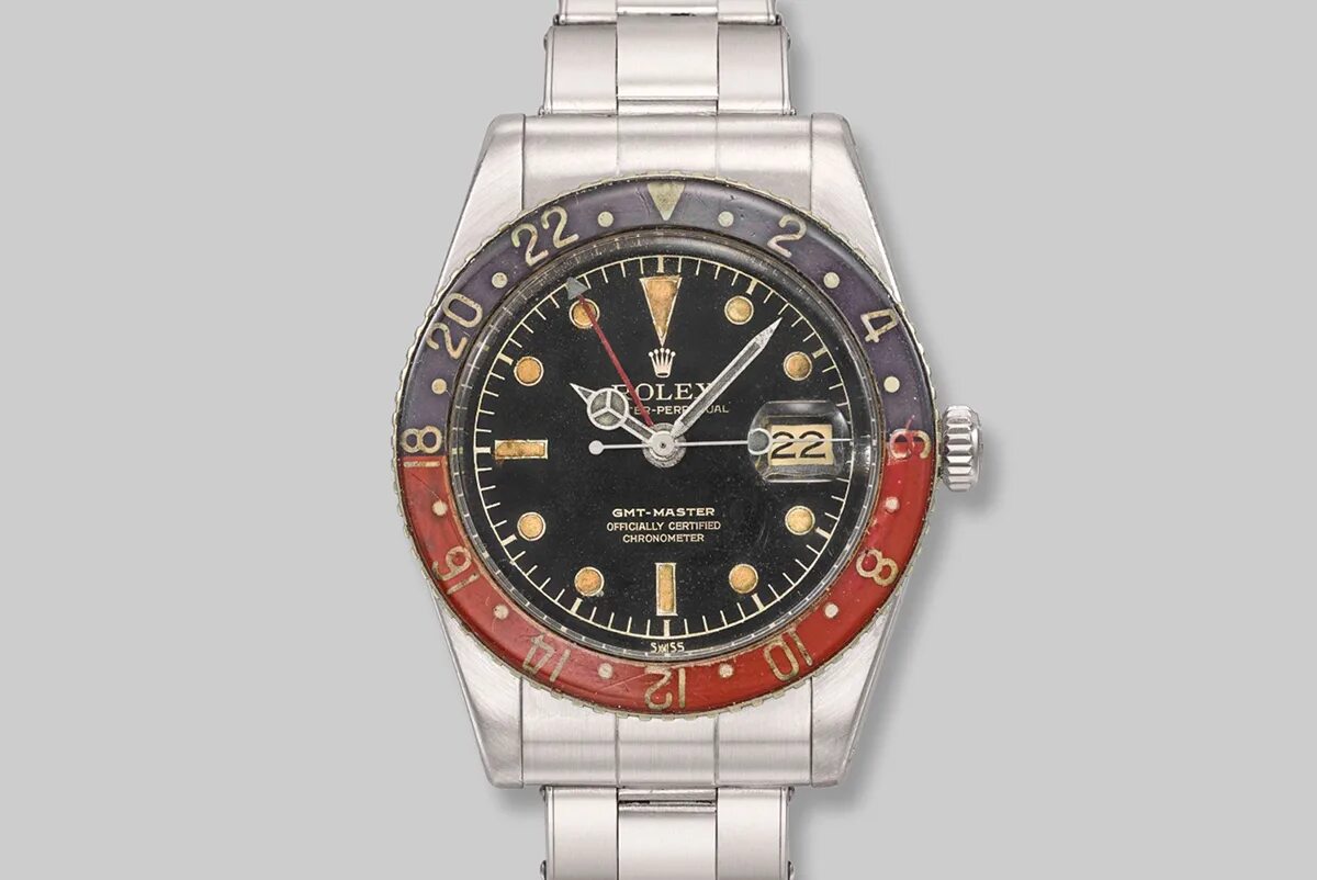 GMT +4. Ref master