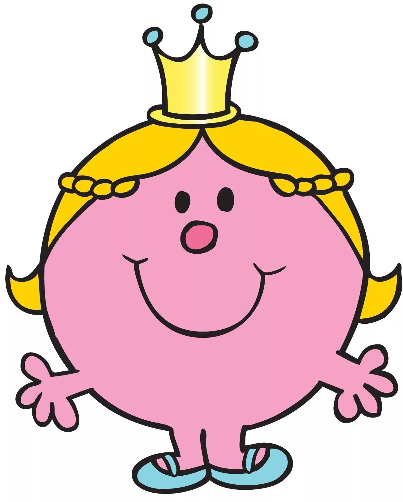 Missing character. Missing фильм. Плакат missing. Missing character. Missing character.